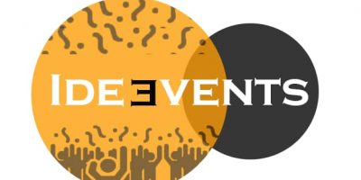 ide_event